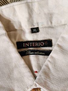 Combo Men Clothes (Pant) Waist 32