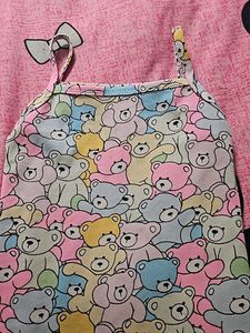 Midi For Baby