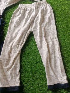 Kids Dresses Coad Set