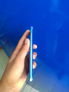 Redmi 5A 16gb