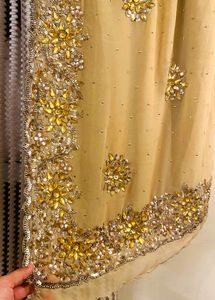 Prettiest Saree♥️