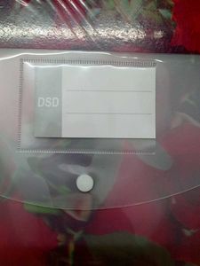 CLIP FILES FOR SALE