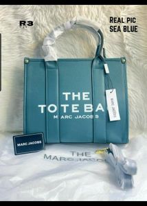 Marc Jacobs HANDBAGS