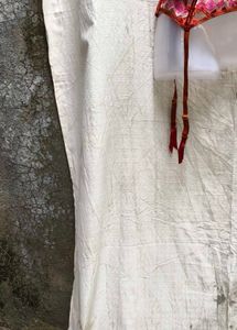 49156. Lace Garter Belt