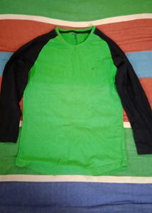 HRX SWEAT SHIRT
