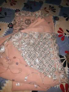 Combo 2 Saree
