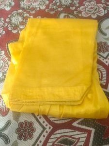 Kurta Set With Dupatta