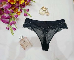 🇳🇿💫 Hunkemoller Brand Imported Stuff