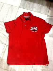 Best Shirt