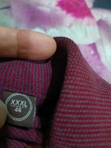 Imported Blackberry Shirt For Men