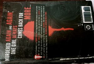 &#34;Tomie Manga by Junji Ito - Excellent Condition&#34;