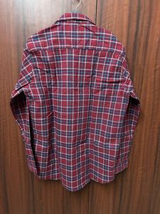 Mens L Size Shirt