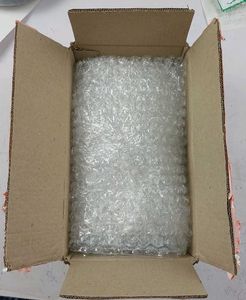 Samsung M12 Display Combo NEW