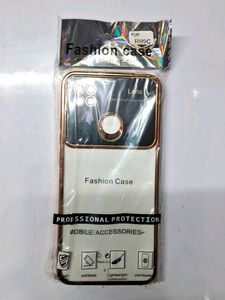 Redmi 9c , Poco C31 , MI 10A