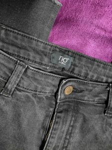 Rio Jeans On Sale!