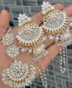 Price Drop😱Beautiful Jewelery  Mangkita And Earin