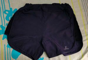 Sports Shorts