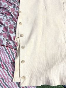 Country road Formal Dress