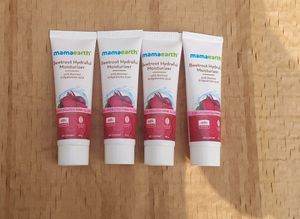 All Products