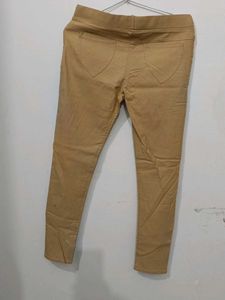 Legging