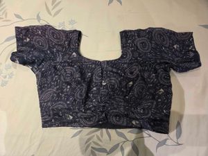 🎊Sale🎊Tribal print saree