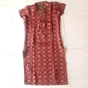 Beautiful  Kurta