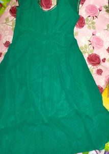 Salwar💚