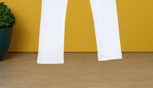E@71 Size-28 (Sale) Latest Ladies high waist Jeans