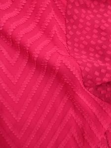 Red Top