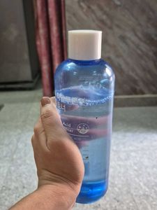 Tony Moly Toner