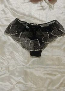 Bikini Set 🖤🖤