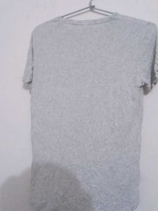 Lee &#39;Create&#39; T-Shirt