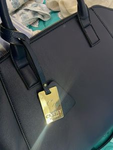 Cathy London Handbag