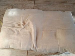 Pillow