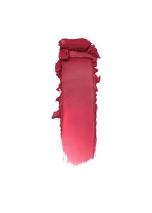 E.L.F Cosmetics Putty Blush