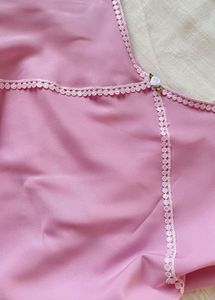Babydoll Top🌸🍒