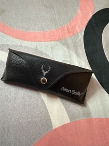 Allen Solly Sunglasses