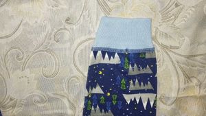 New Pant Pajama Lagging Gor Girl Up To 10years