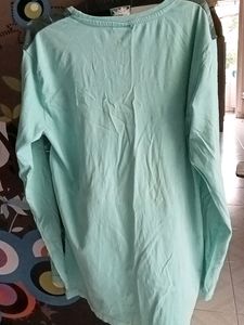 Boys Tshirt 👕 Chest 42 Cm Length 70 C