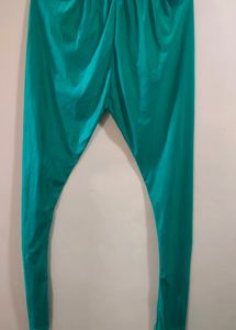 Women Lycra Leggings for Daily Wear