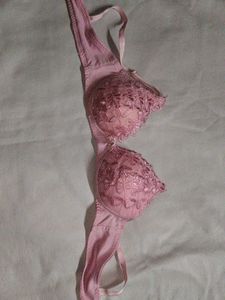 Fancy Women Bra...