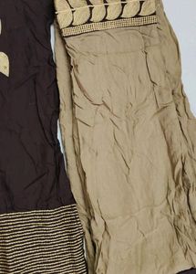 Kurti Pant
