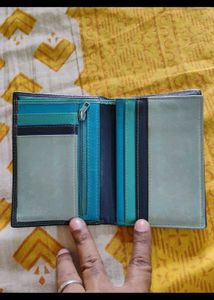 Striped Coffee Mugs (Set of 4)