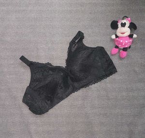 Bra Laces