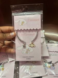 Wholesale Sanrio Bracelet 6 pieces