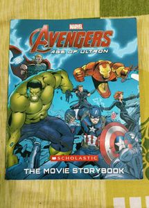 Comic Books 150 Each