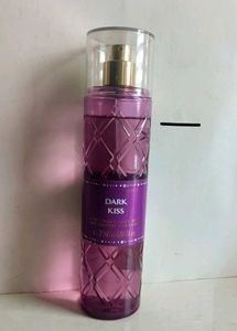 Free Shipping💖Combo of 4 B&amp;BW Mists