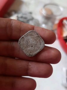 Old 10 Rupees Boat Note