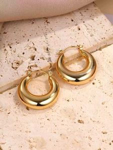 Latest Collection Jewellery