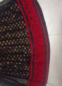 Ethnic Kurta